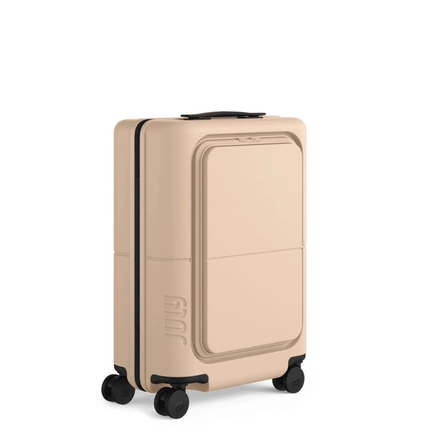 Product image 89