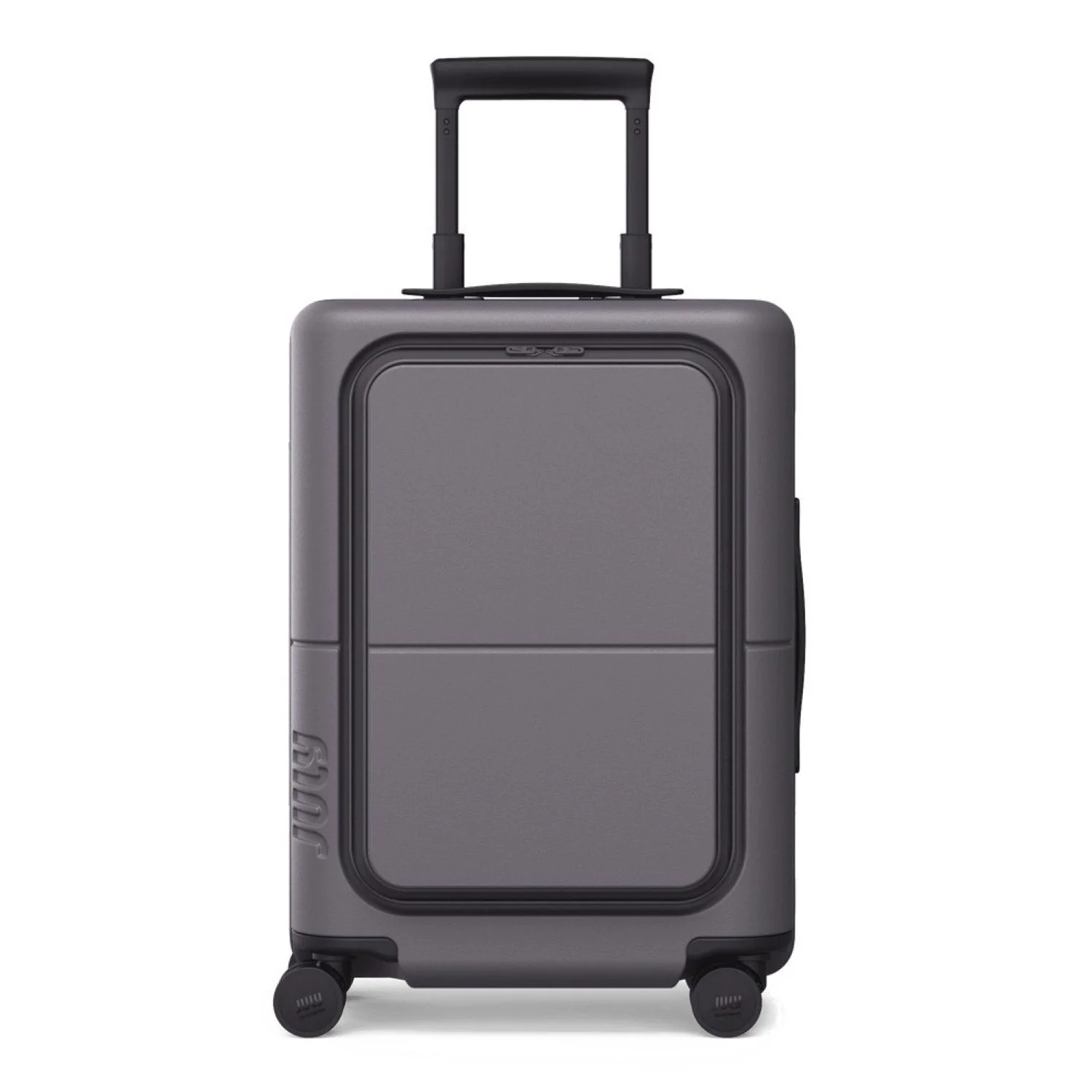 Product image 97