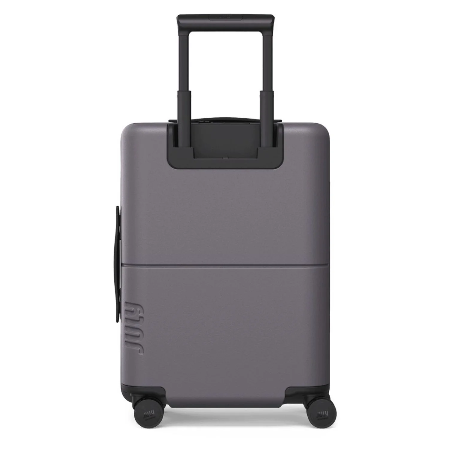 Product image 98