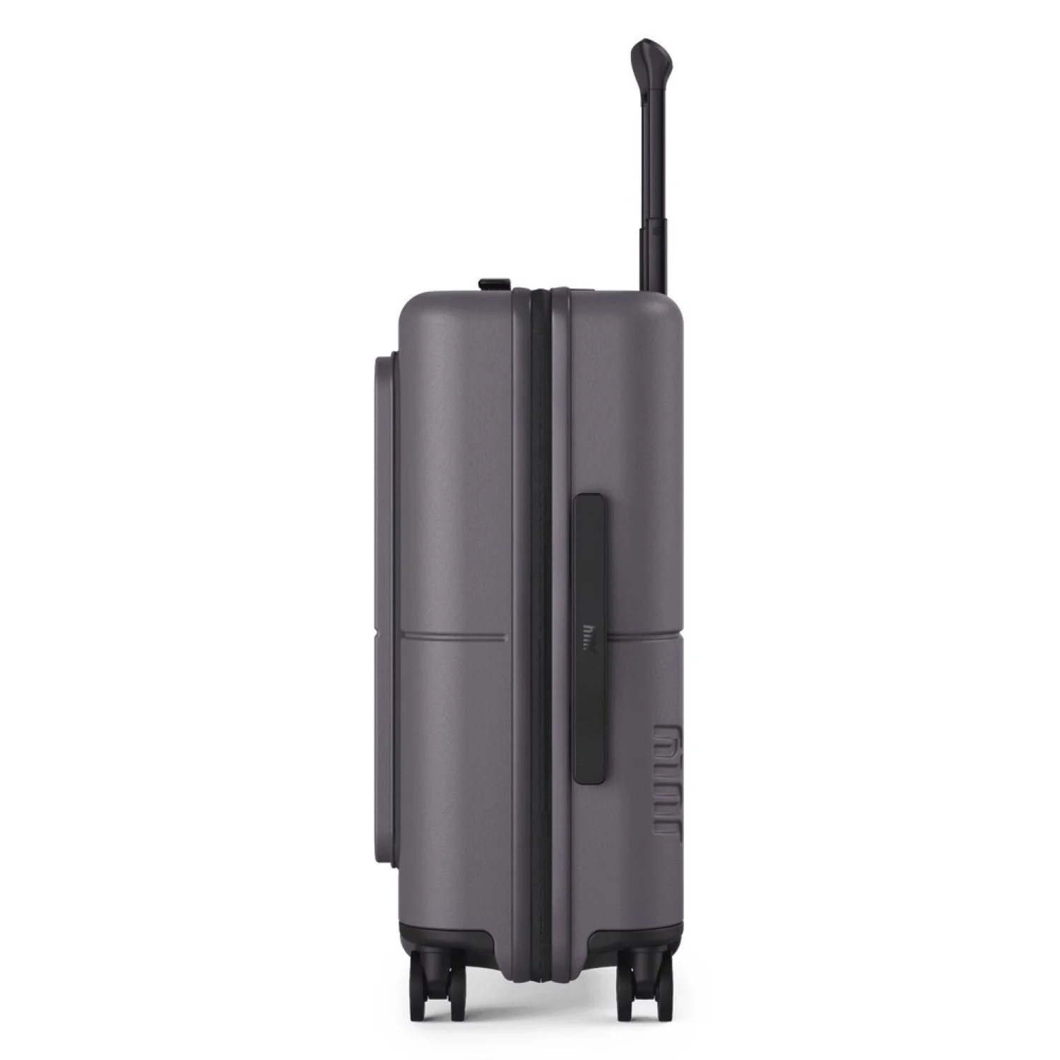 Product image 99