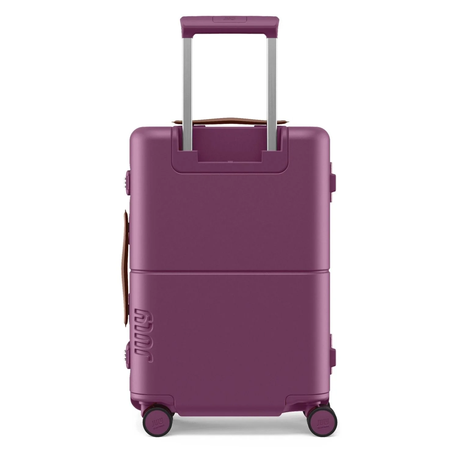 Product image 100