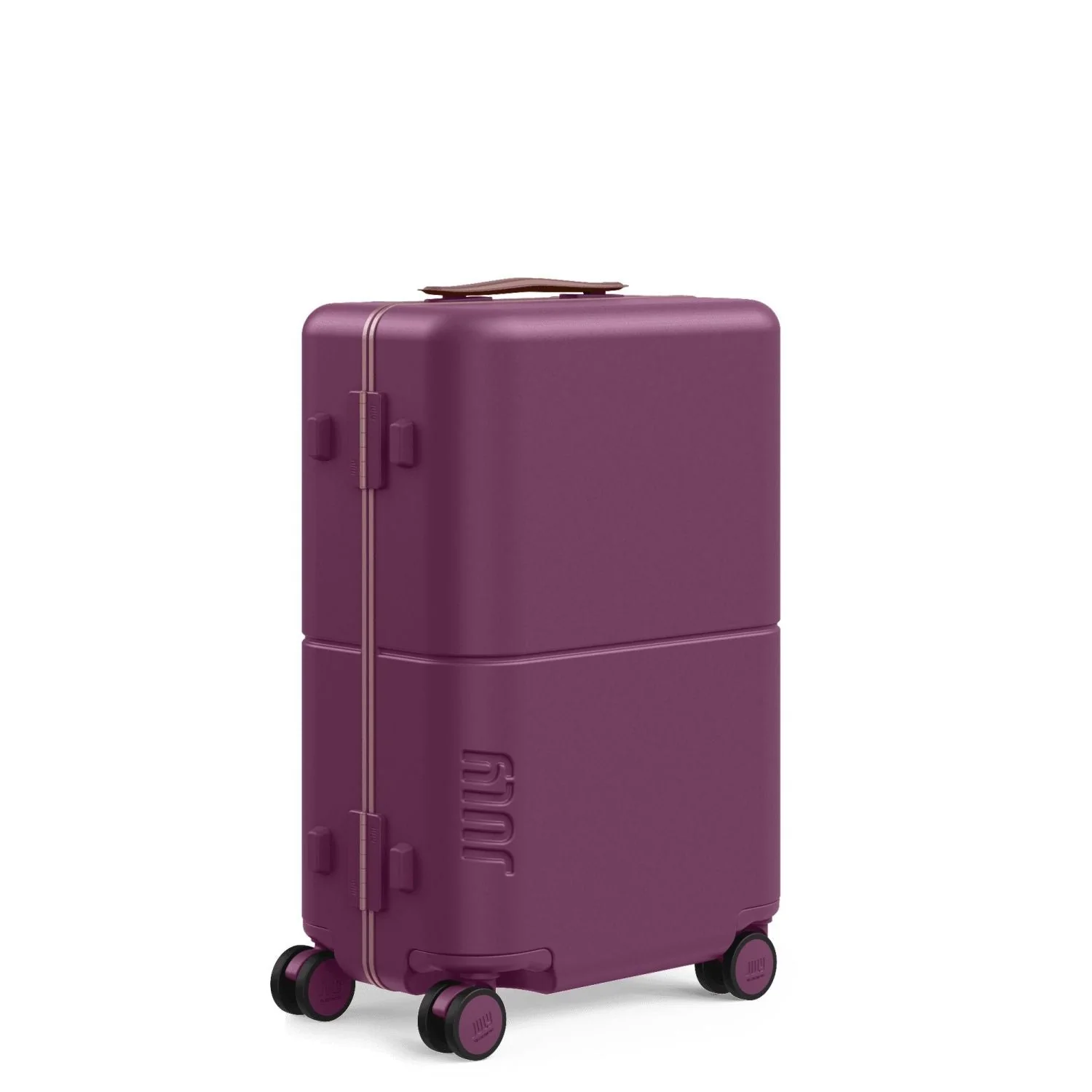 Product image 103