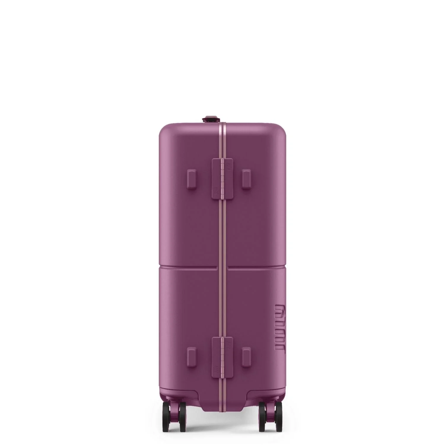 Product image 105