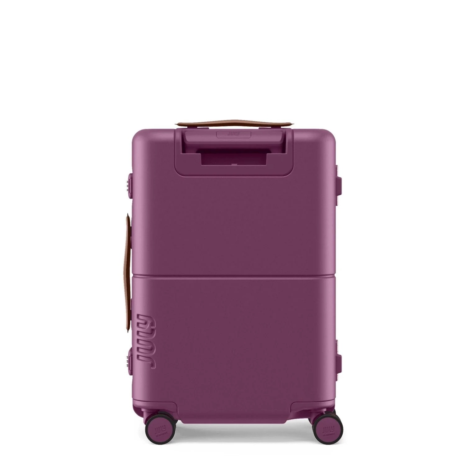 Product image 107