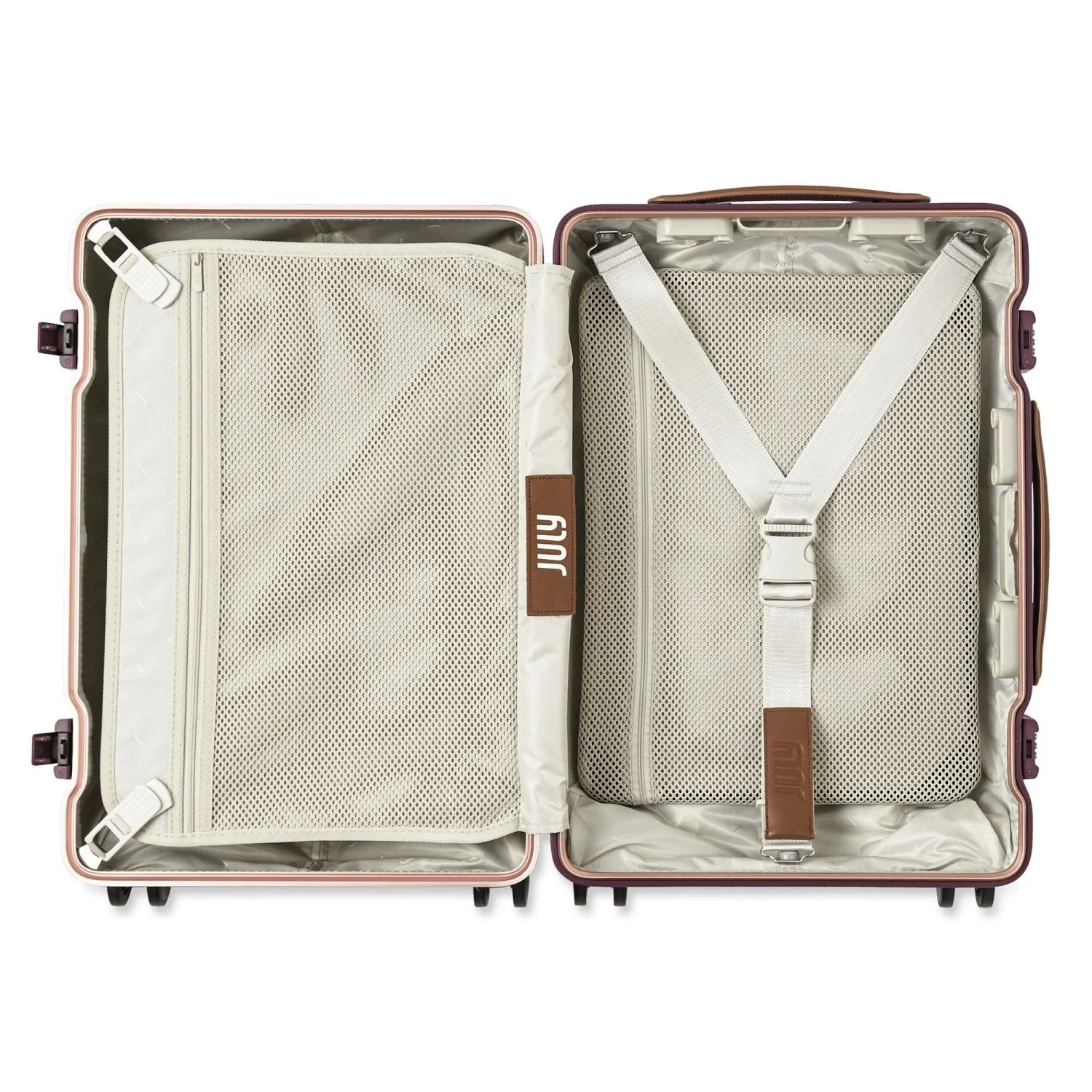 Product image 110