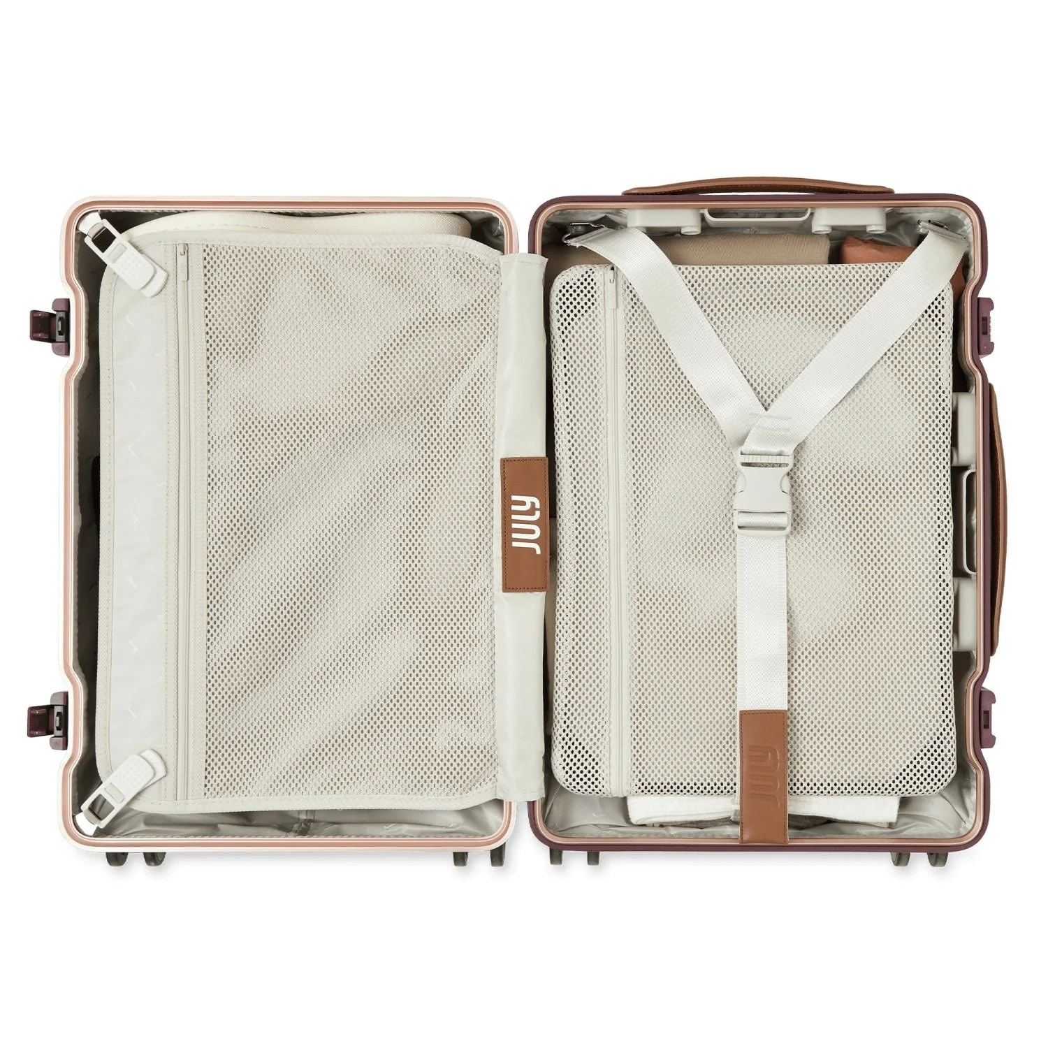 Product image 111