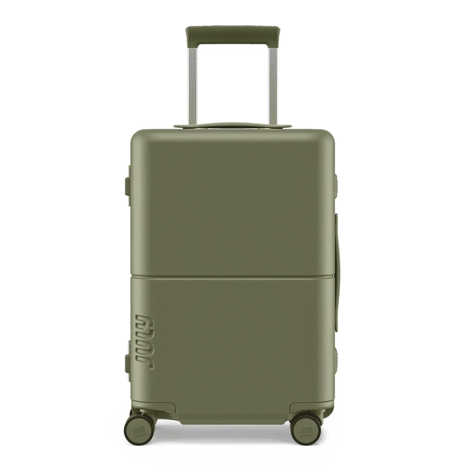 Product image 116
