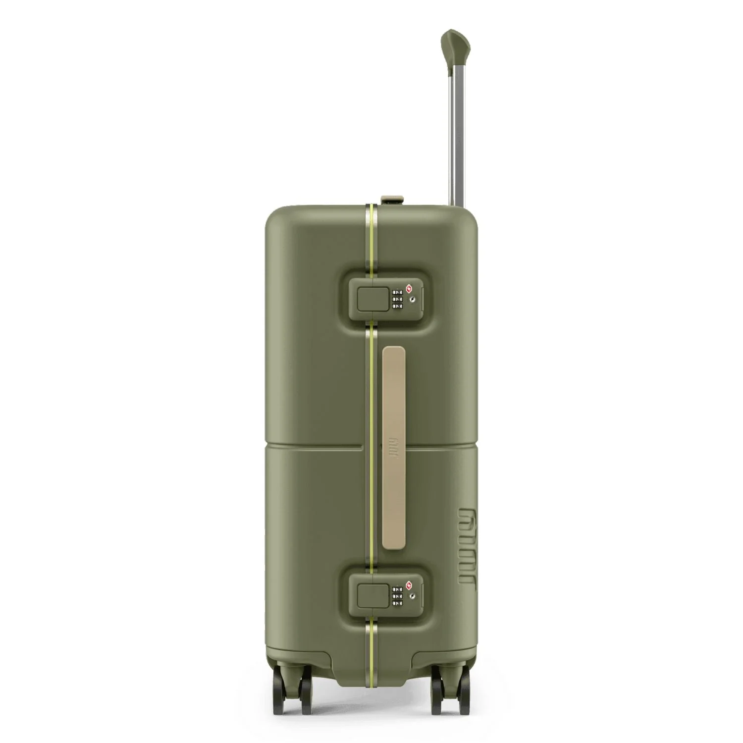 Product image 118