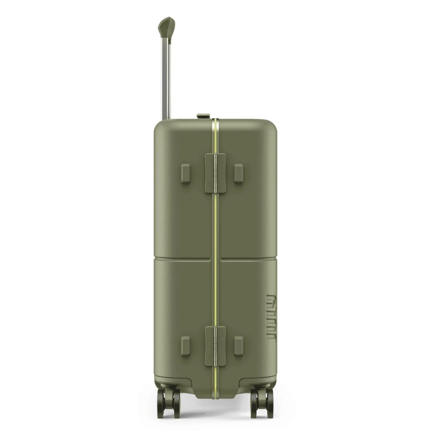 Product image 119