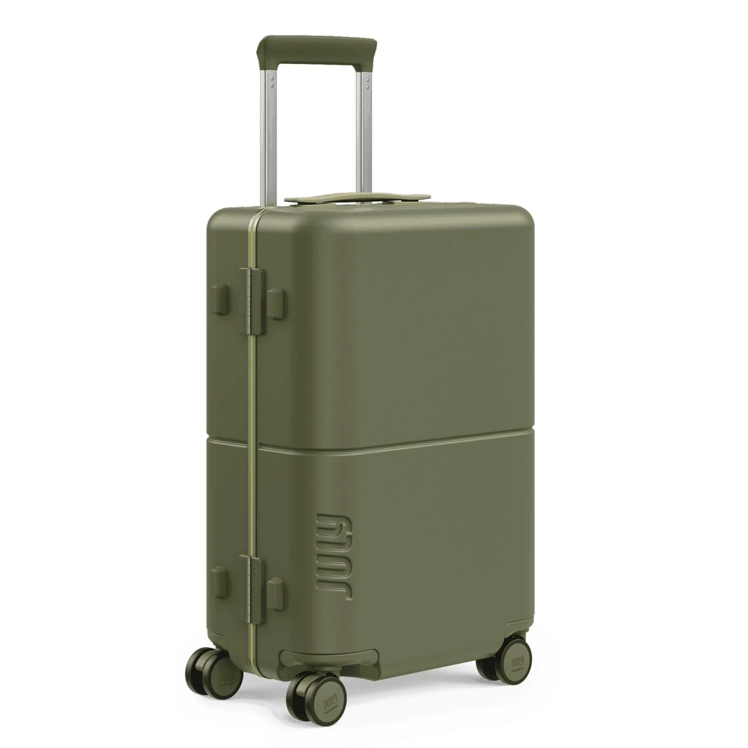 Product image 124