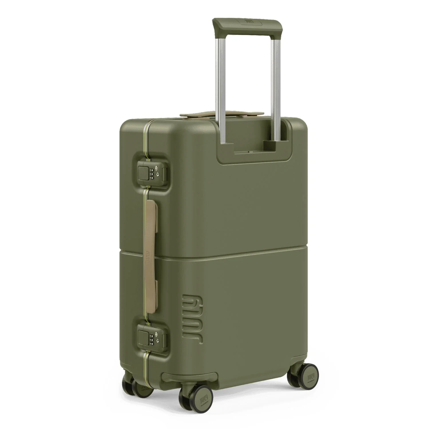 Product image 125