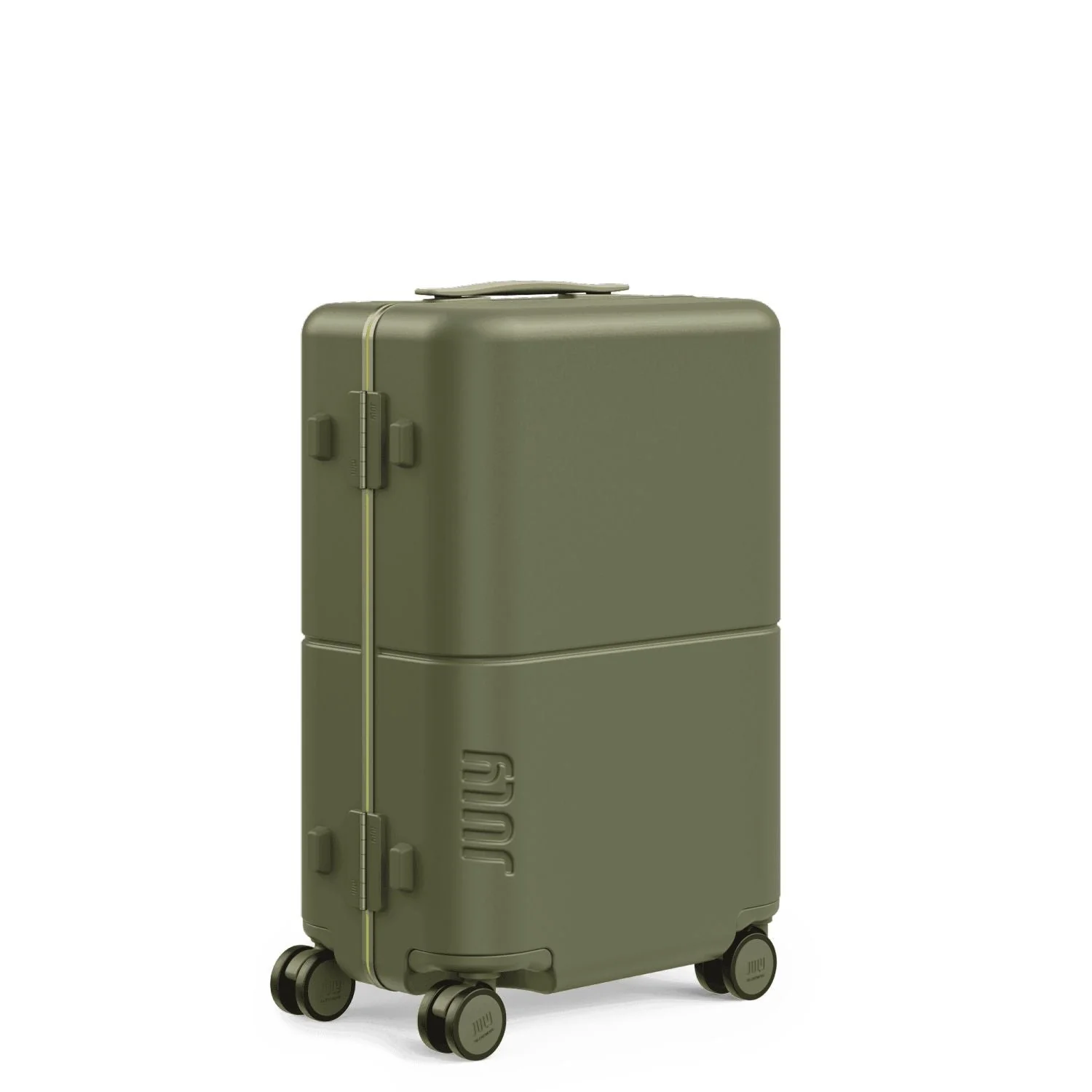 Product image 126