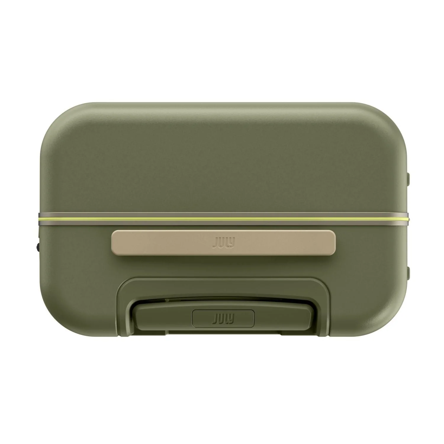 Product image 130