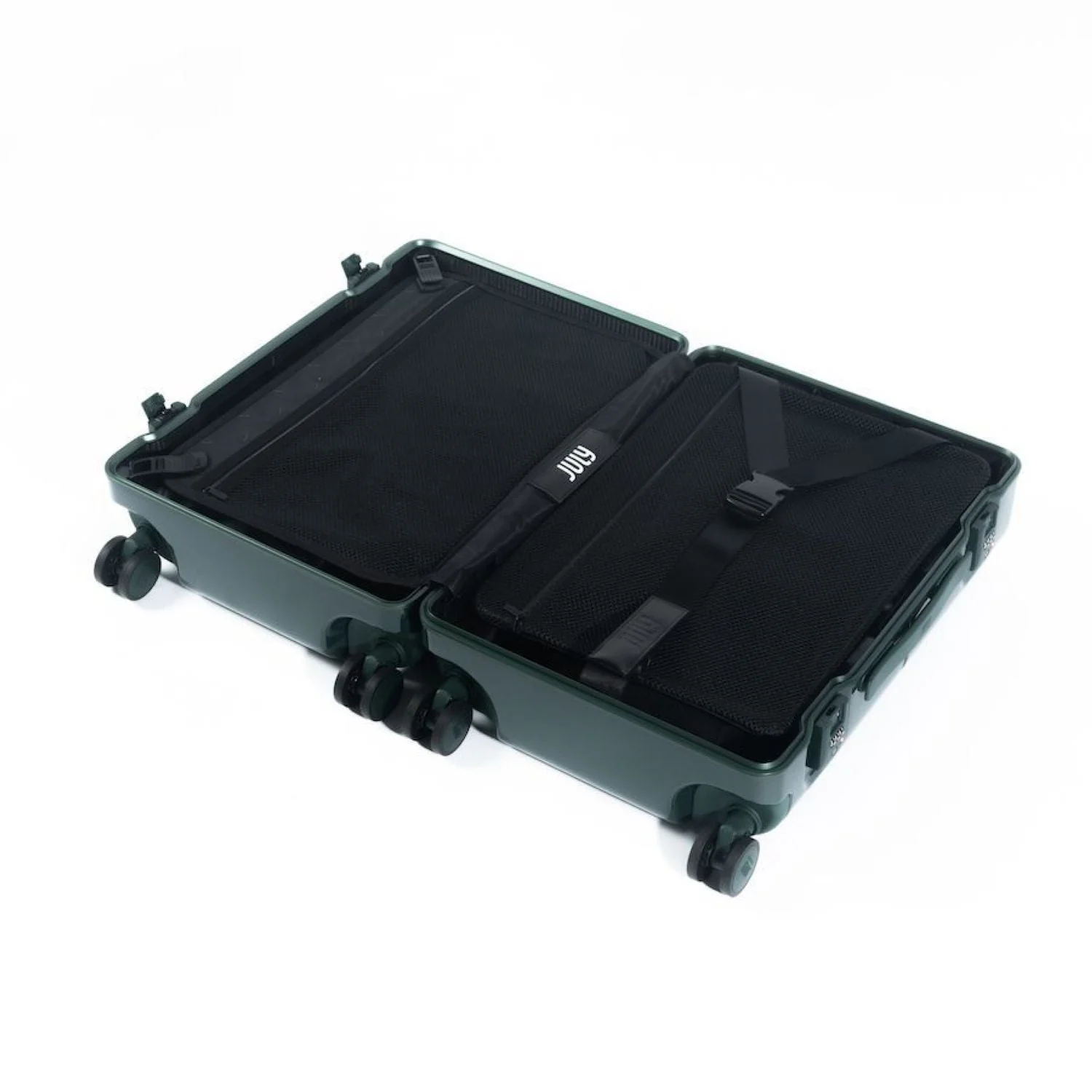 Product image 135