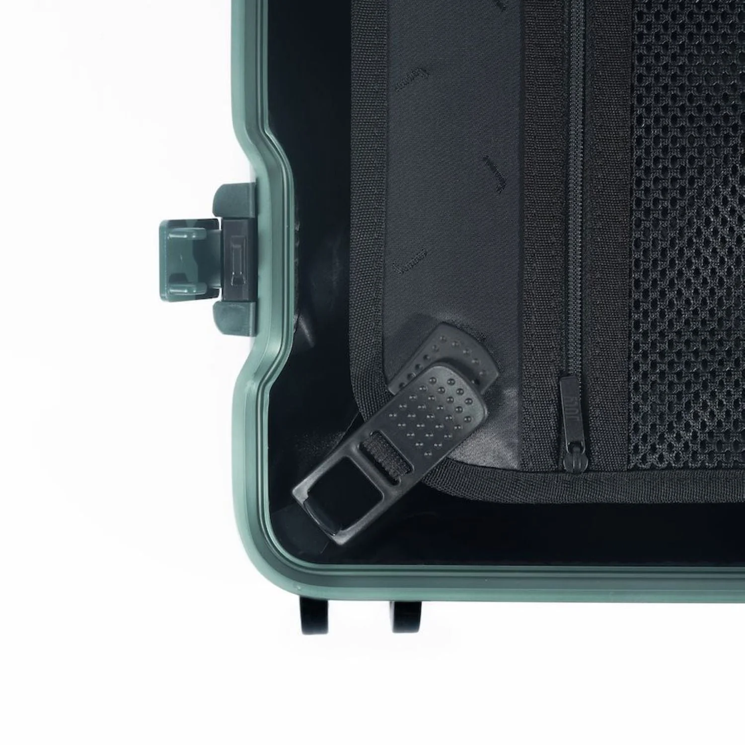 Product image 139