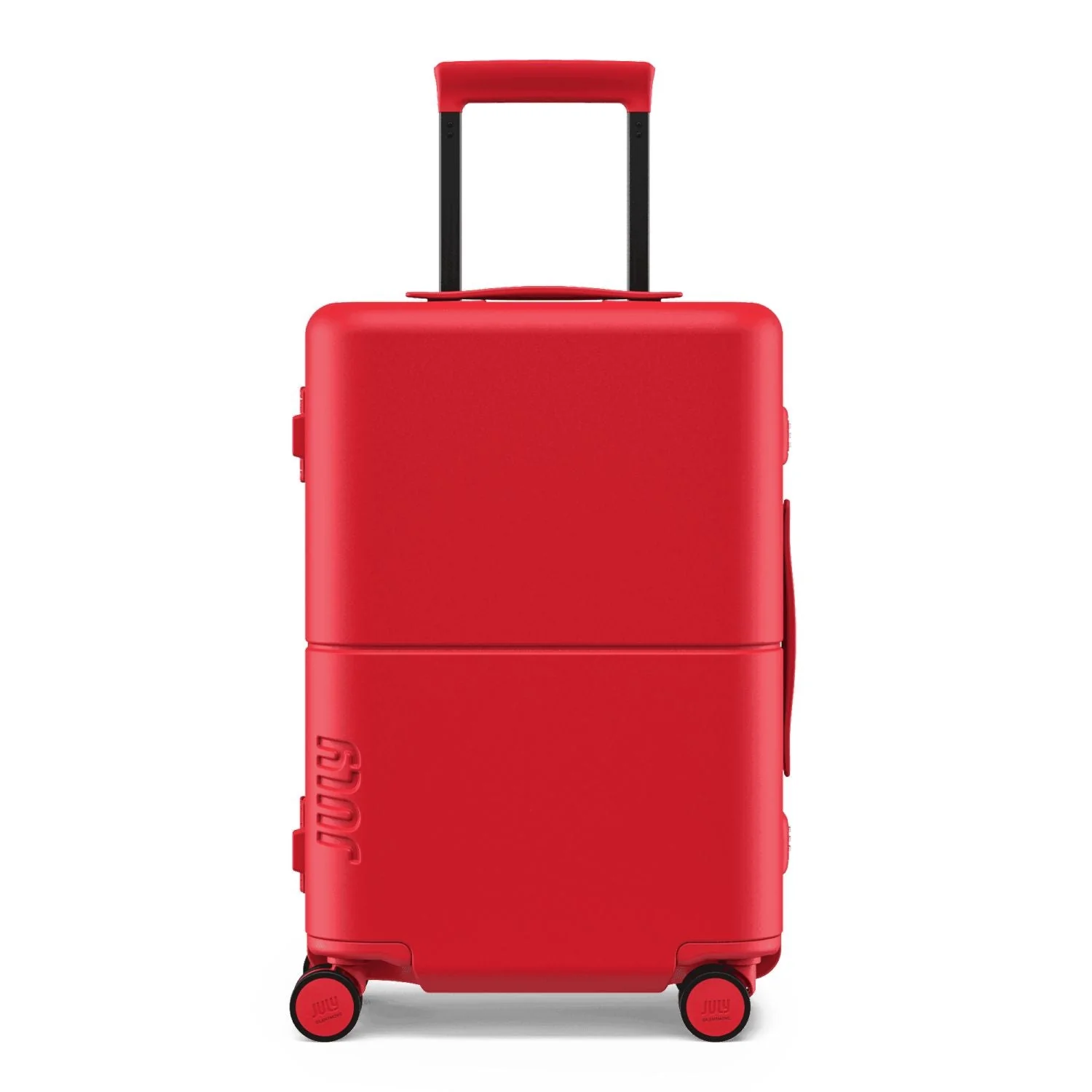 Product image 140