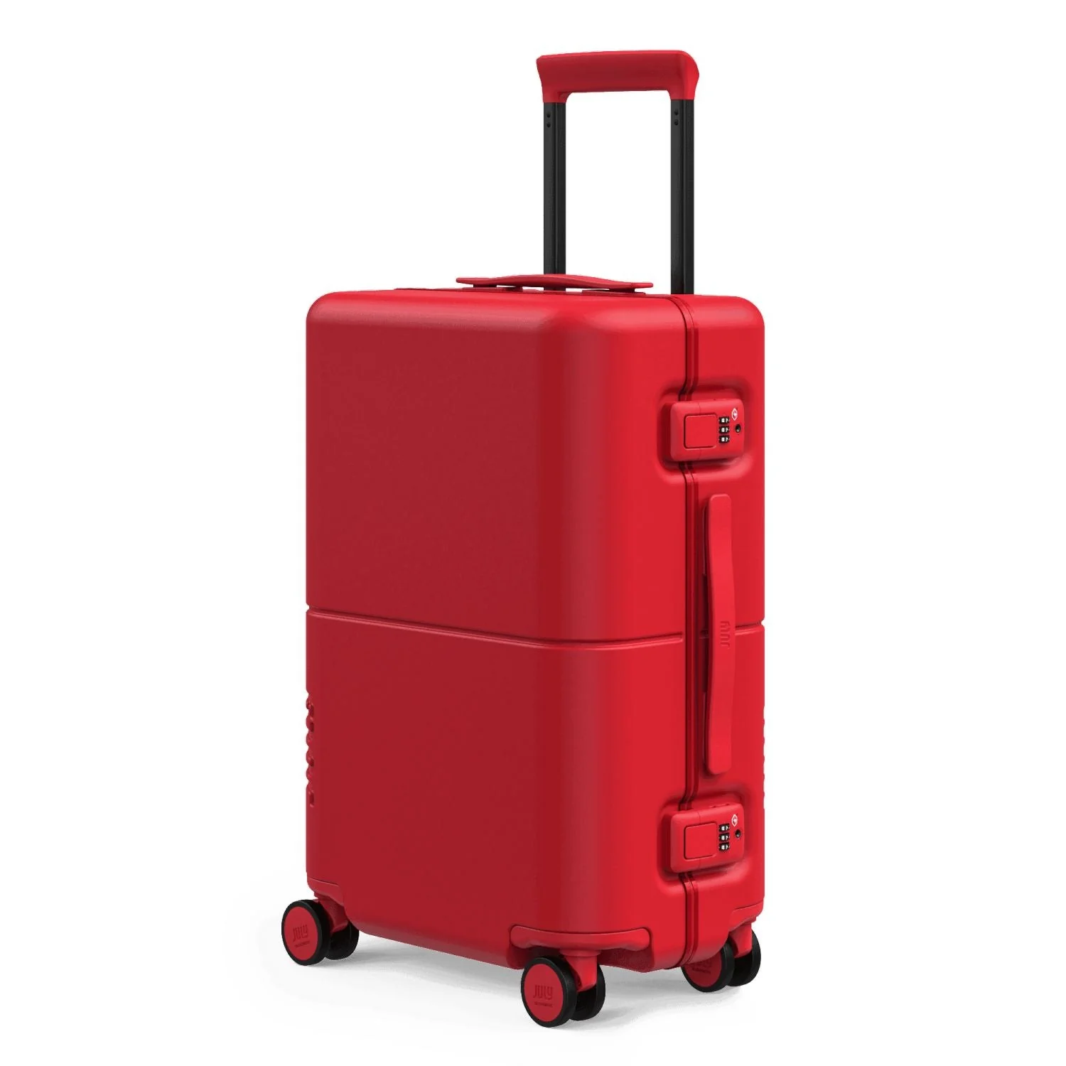 Product image 141