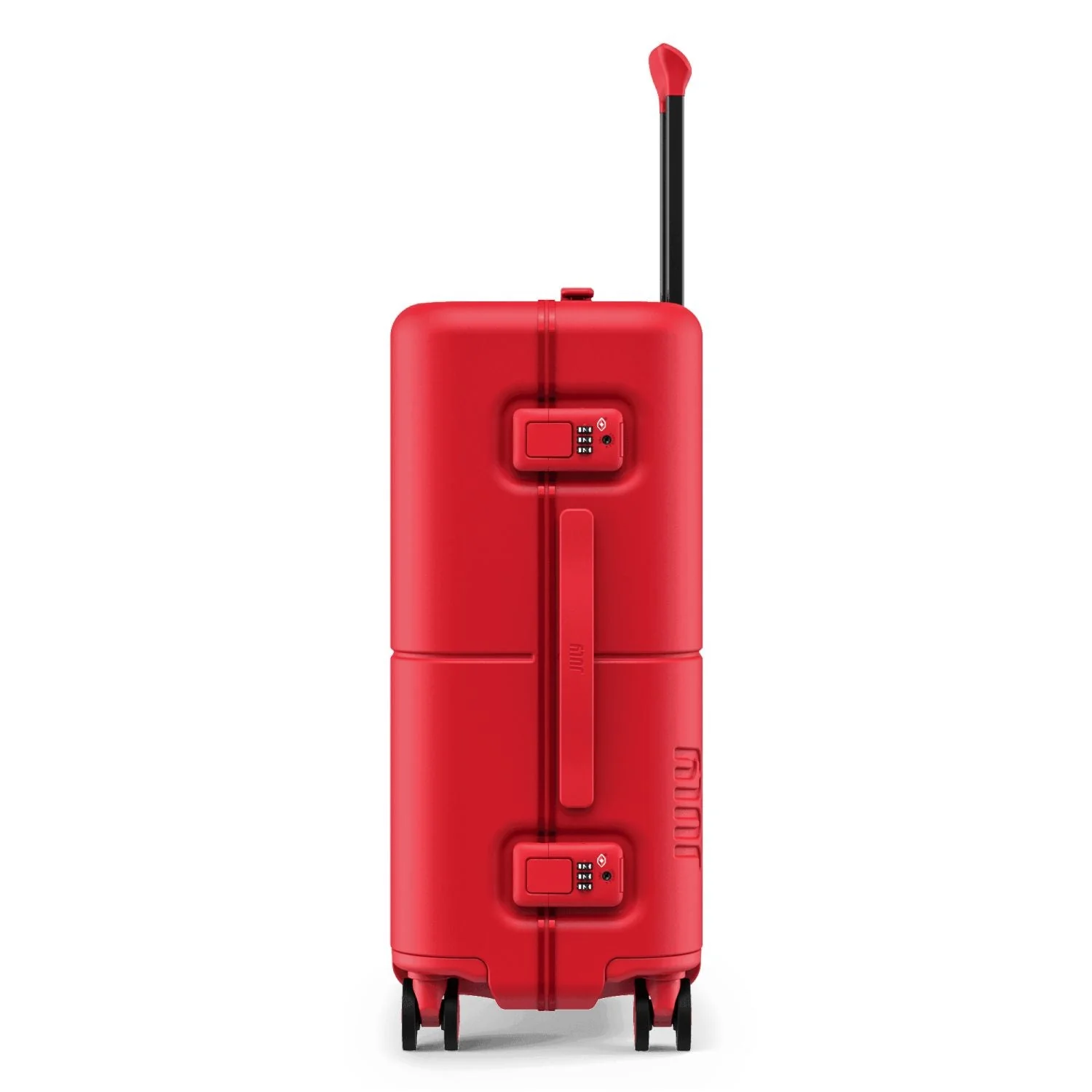 Product image 143
