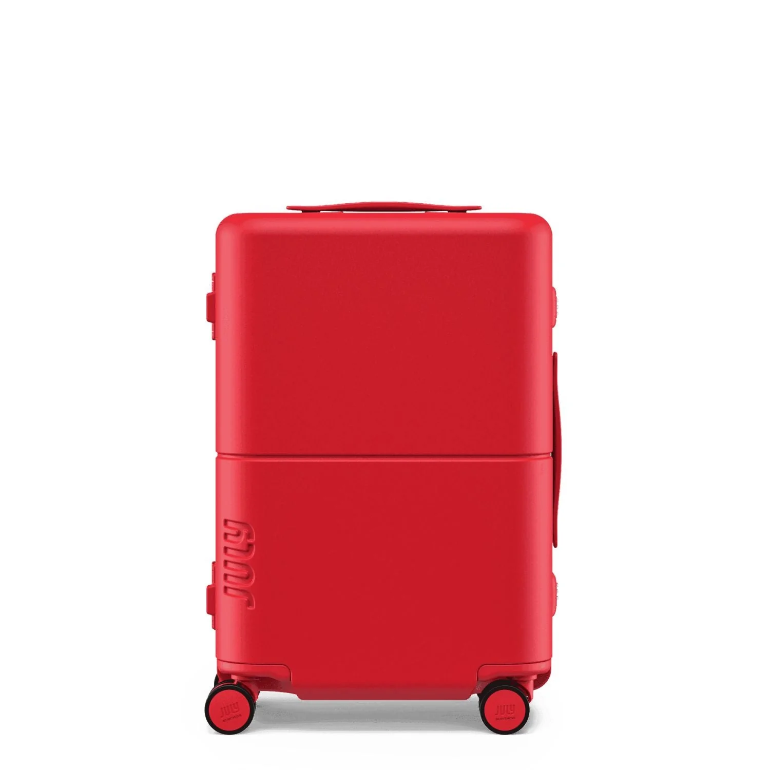 Product image 145