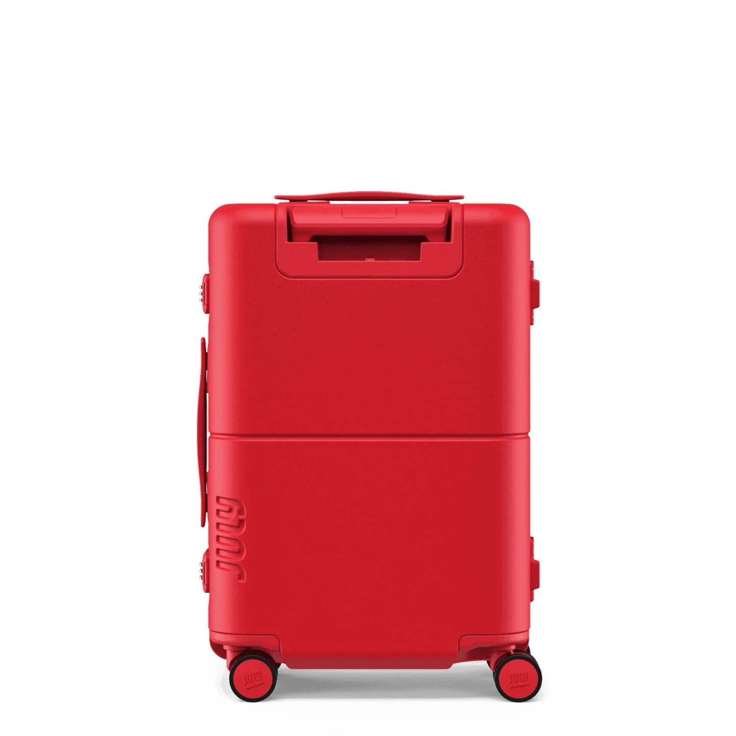 Product image 146