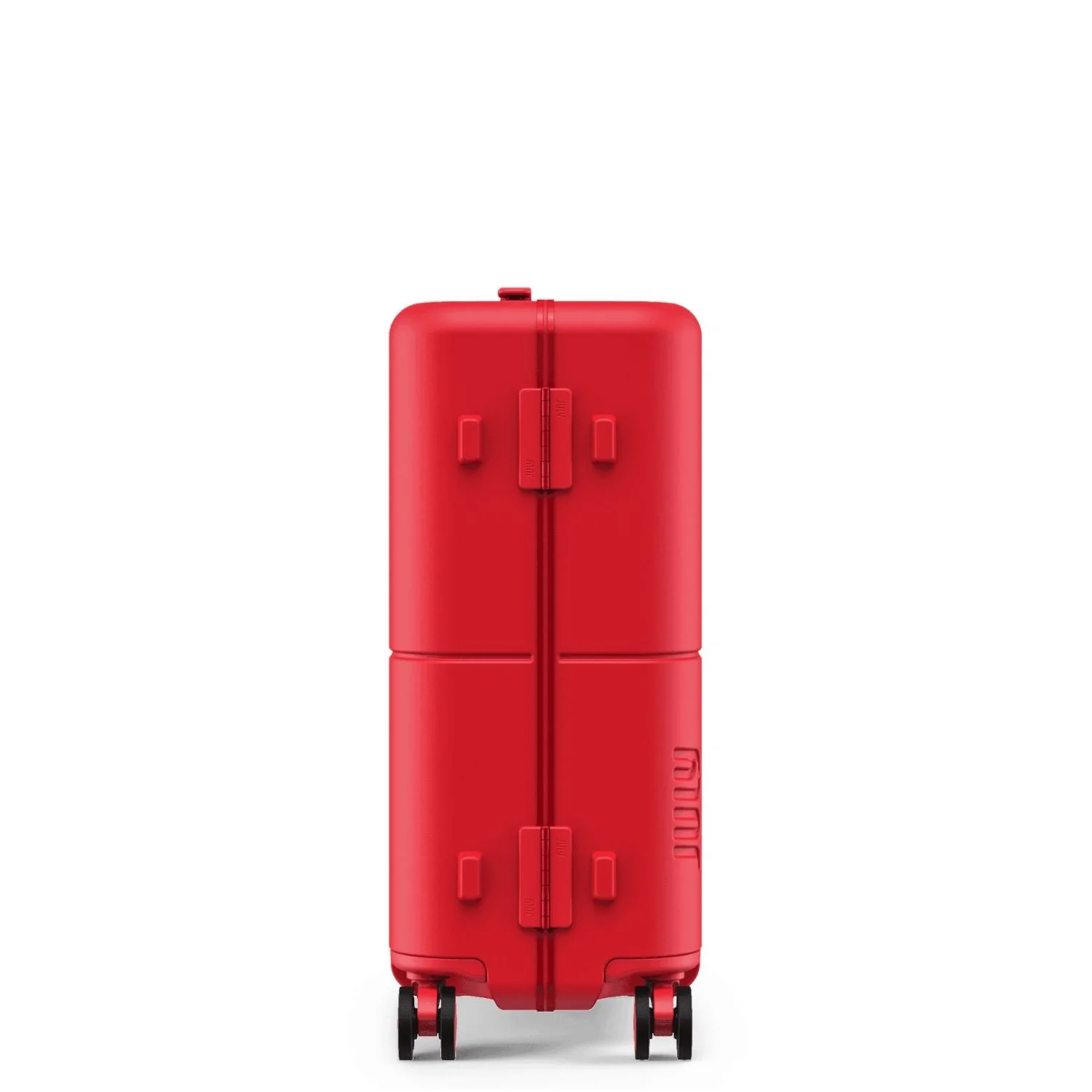 Product image 148
