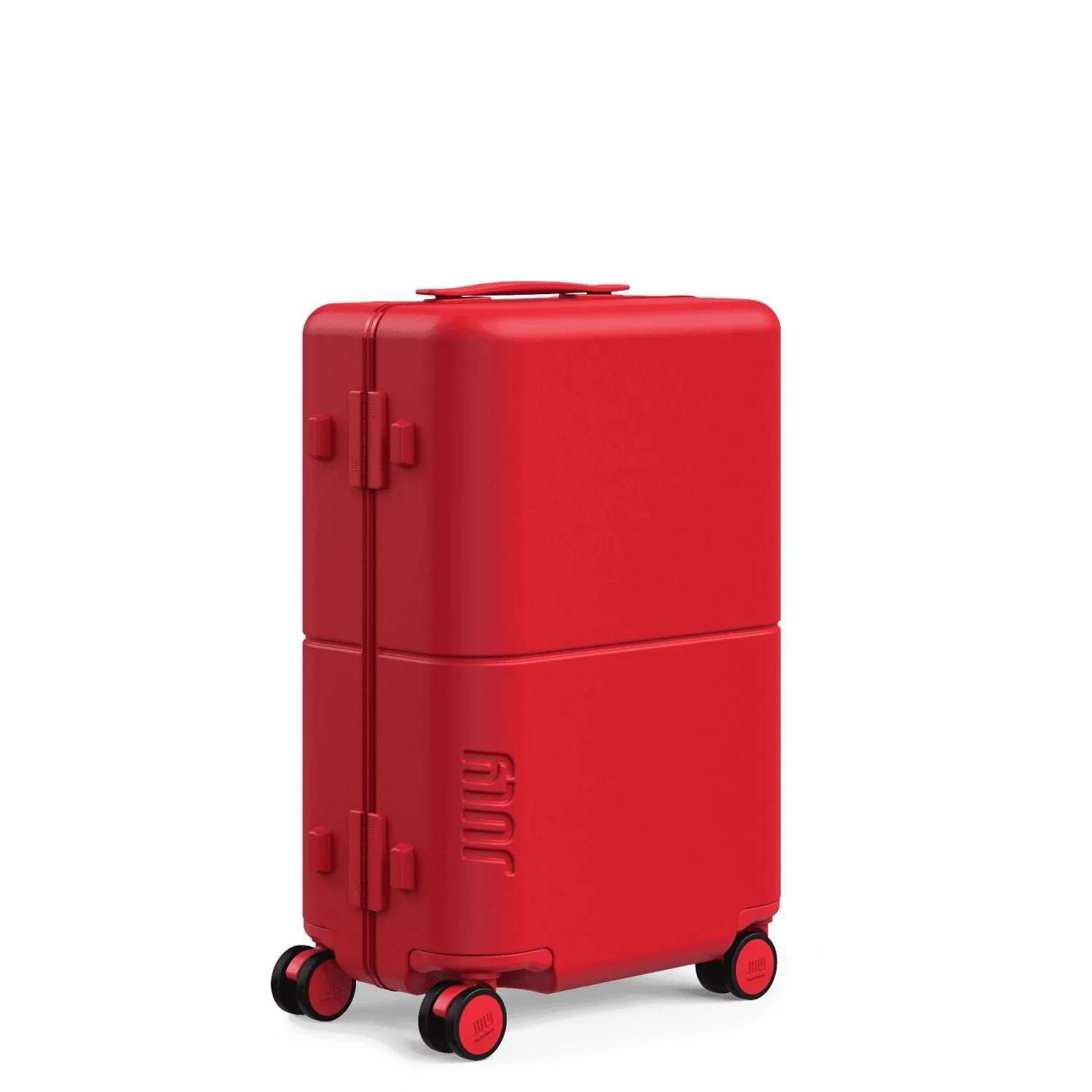 Product image 151