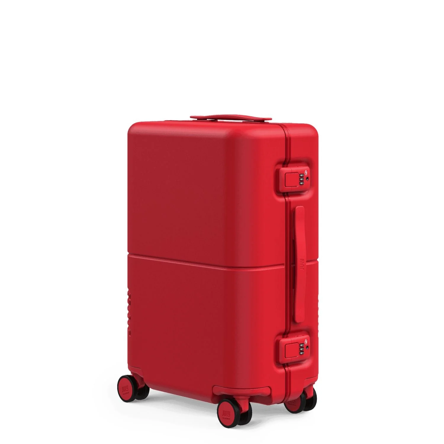 Product image 153