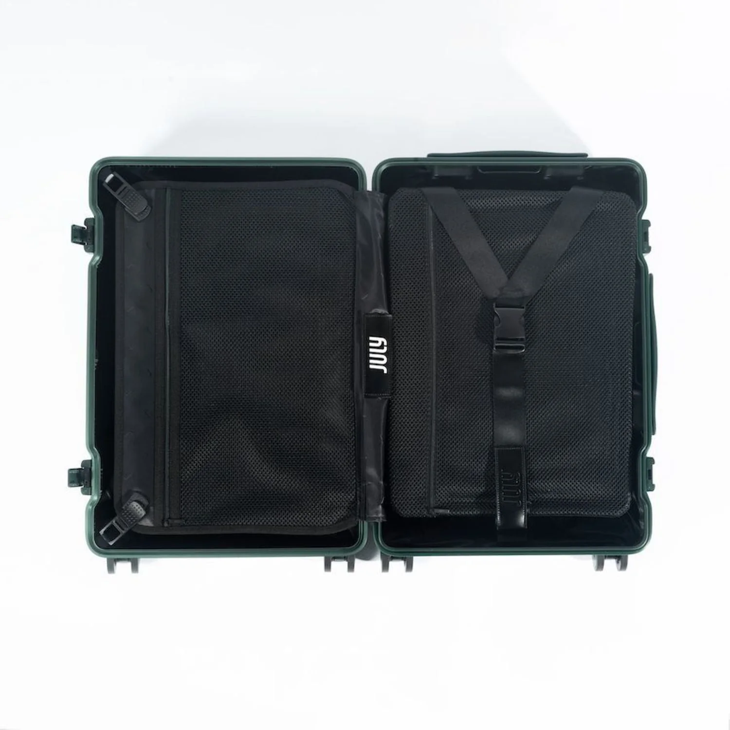 Product image 156