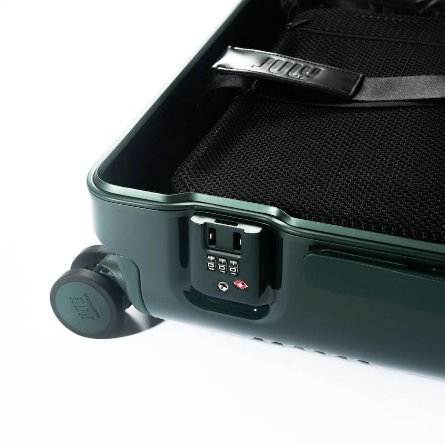 Product image 161