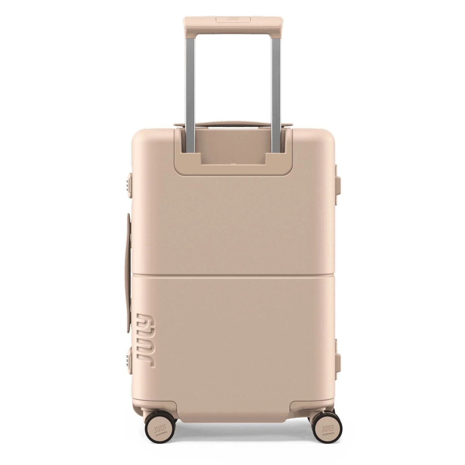 Product image 165