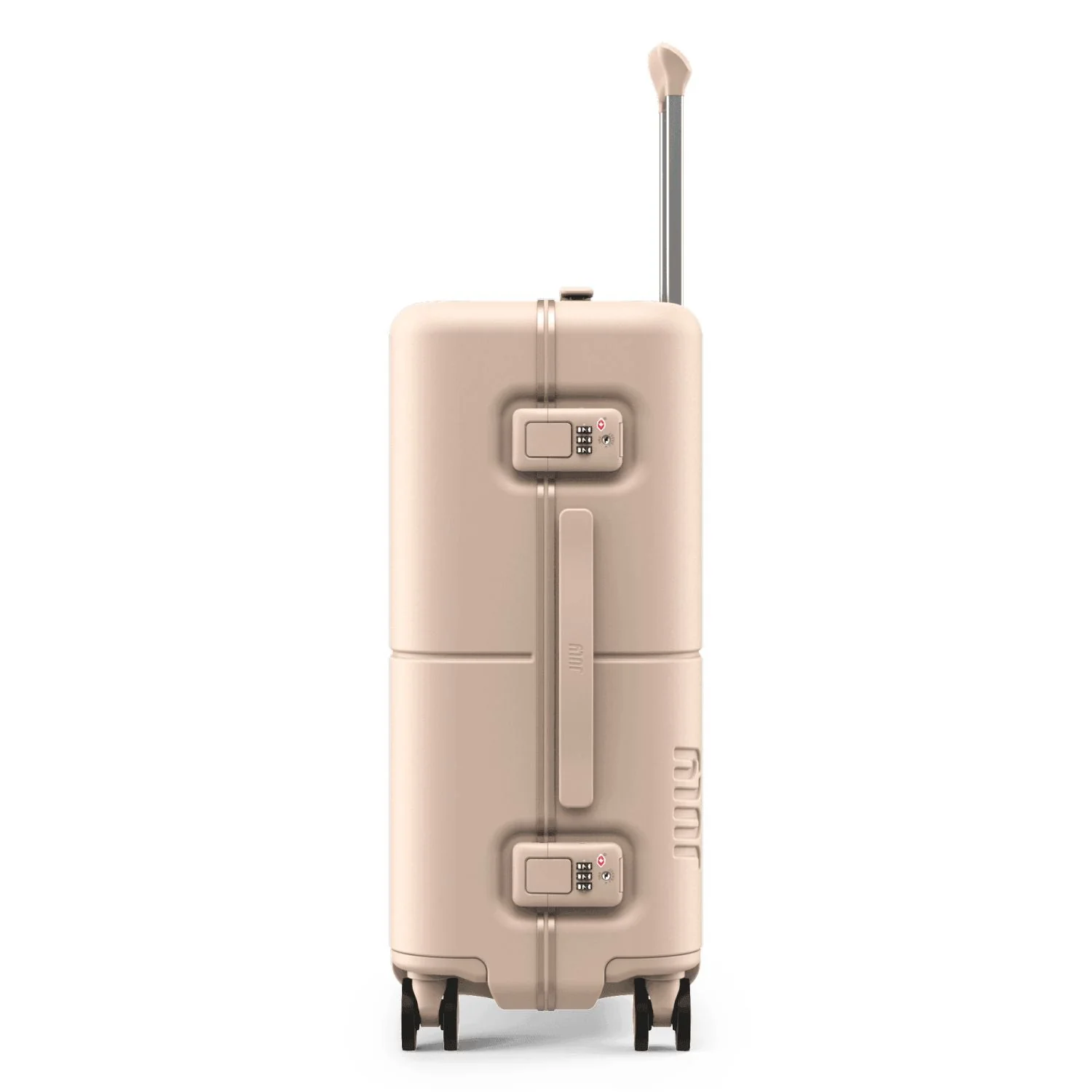 Product image 166