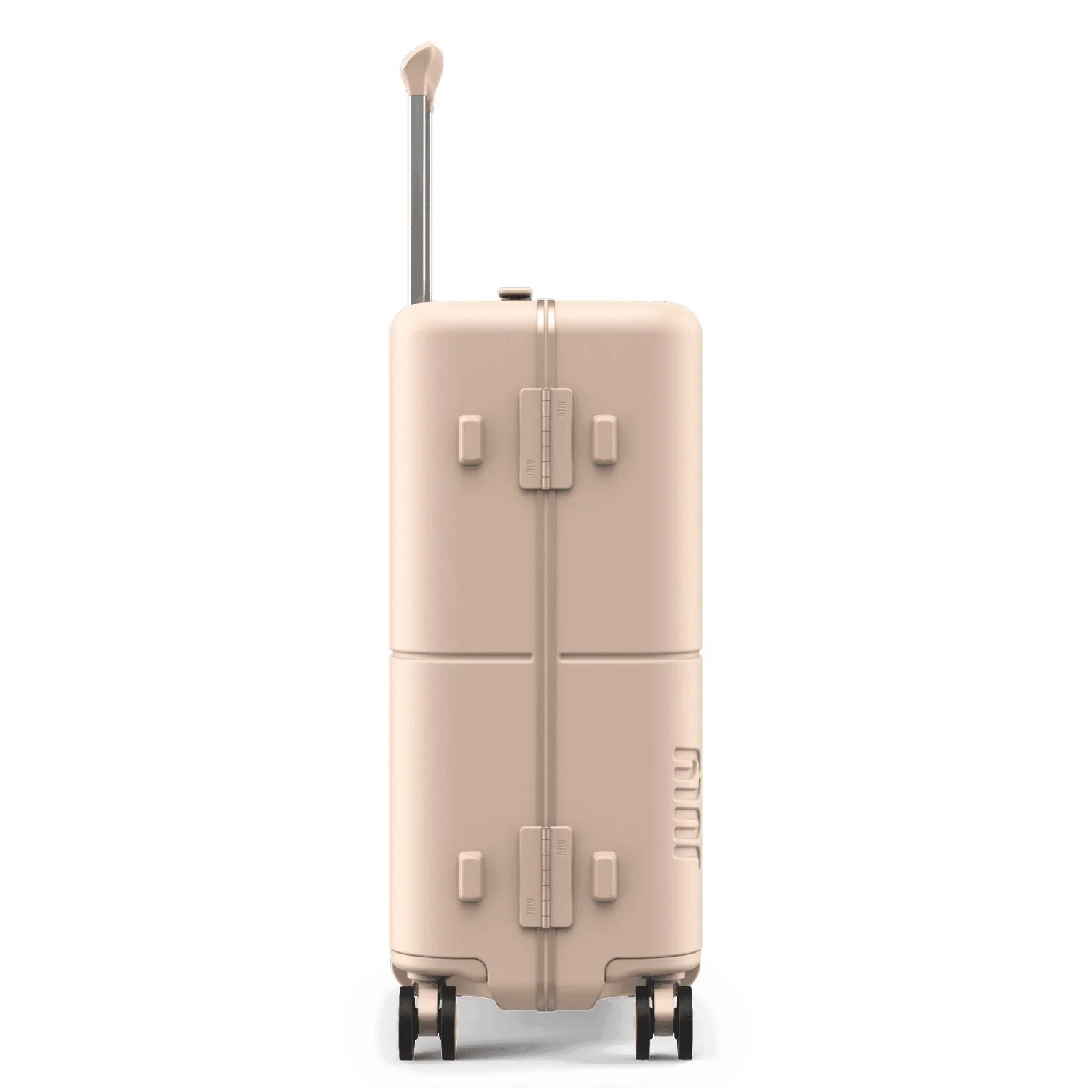 Product image 167