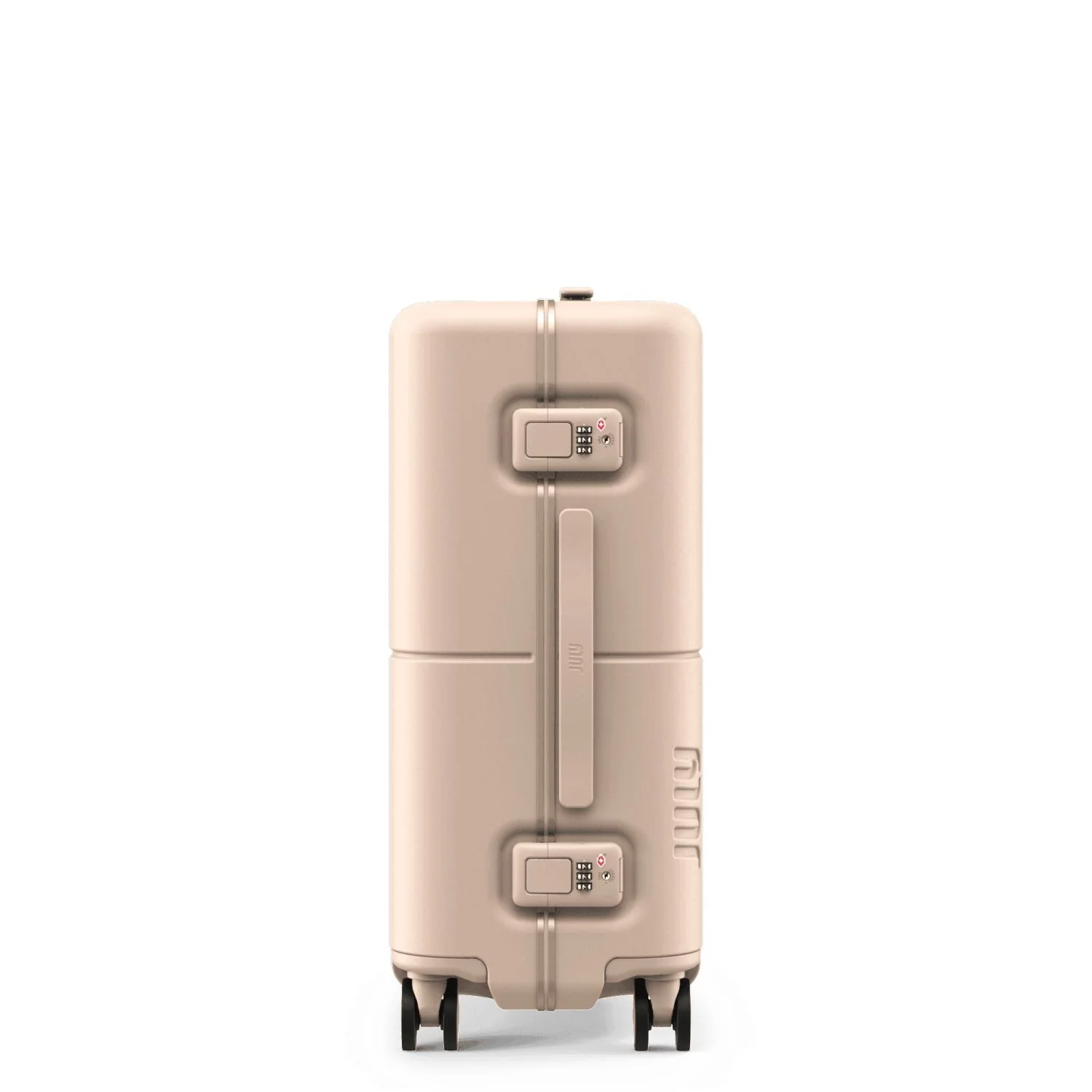 Product image 170