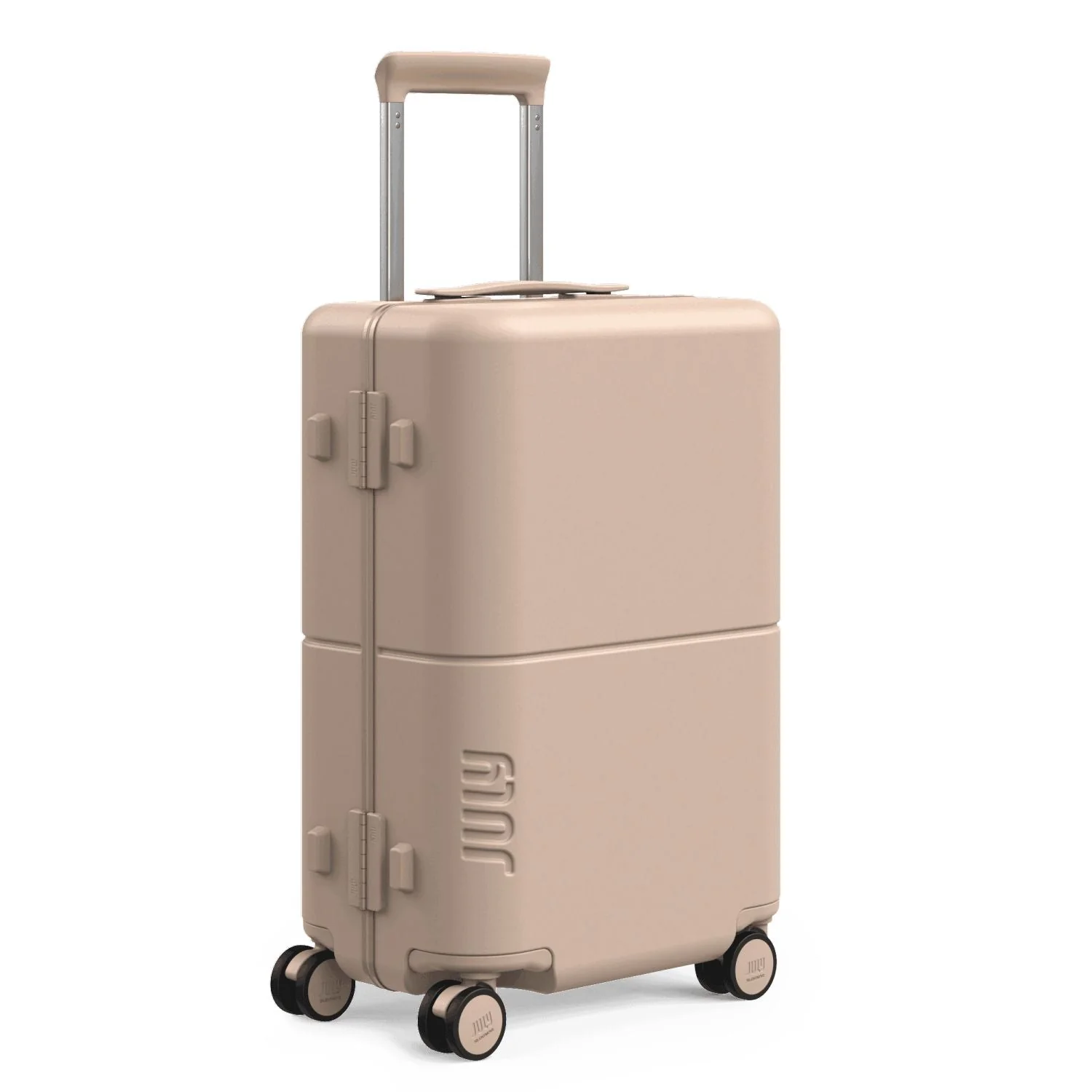 Product image 172