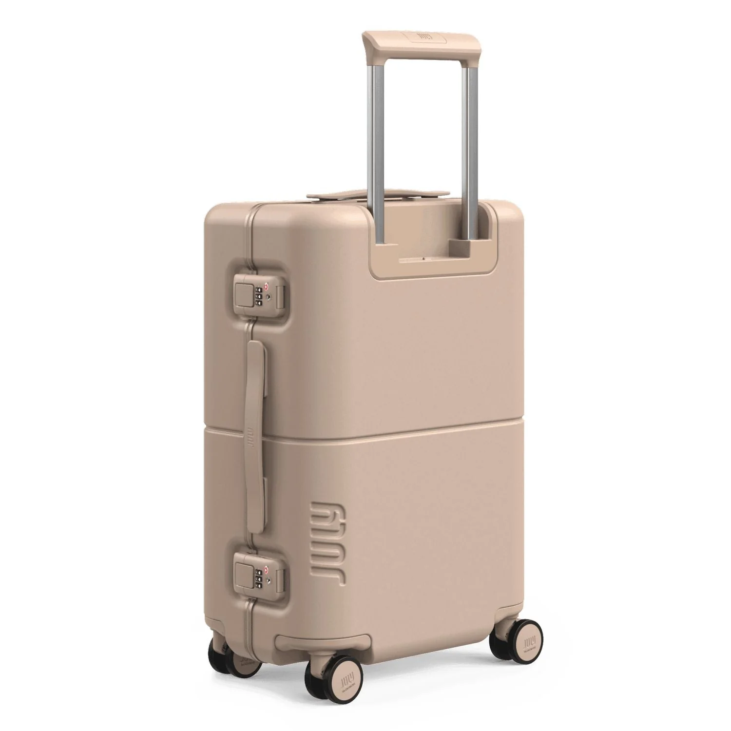 Product image 173
