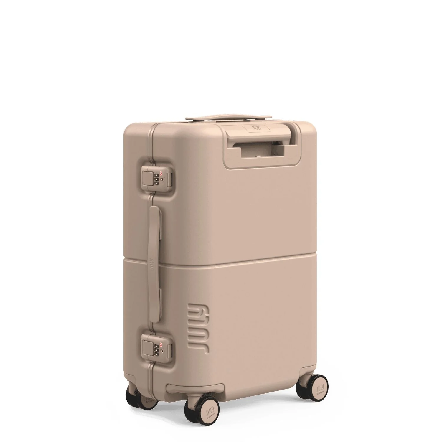 Product image 175