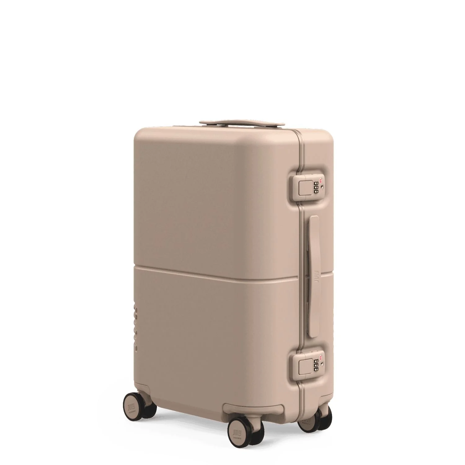 Product image 176