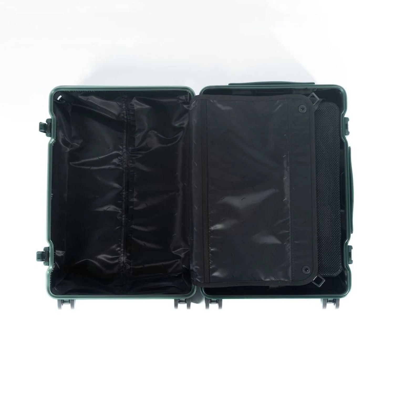 Product image 180