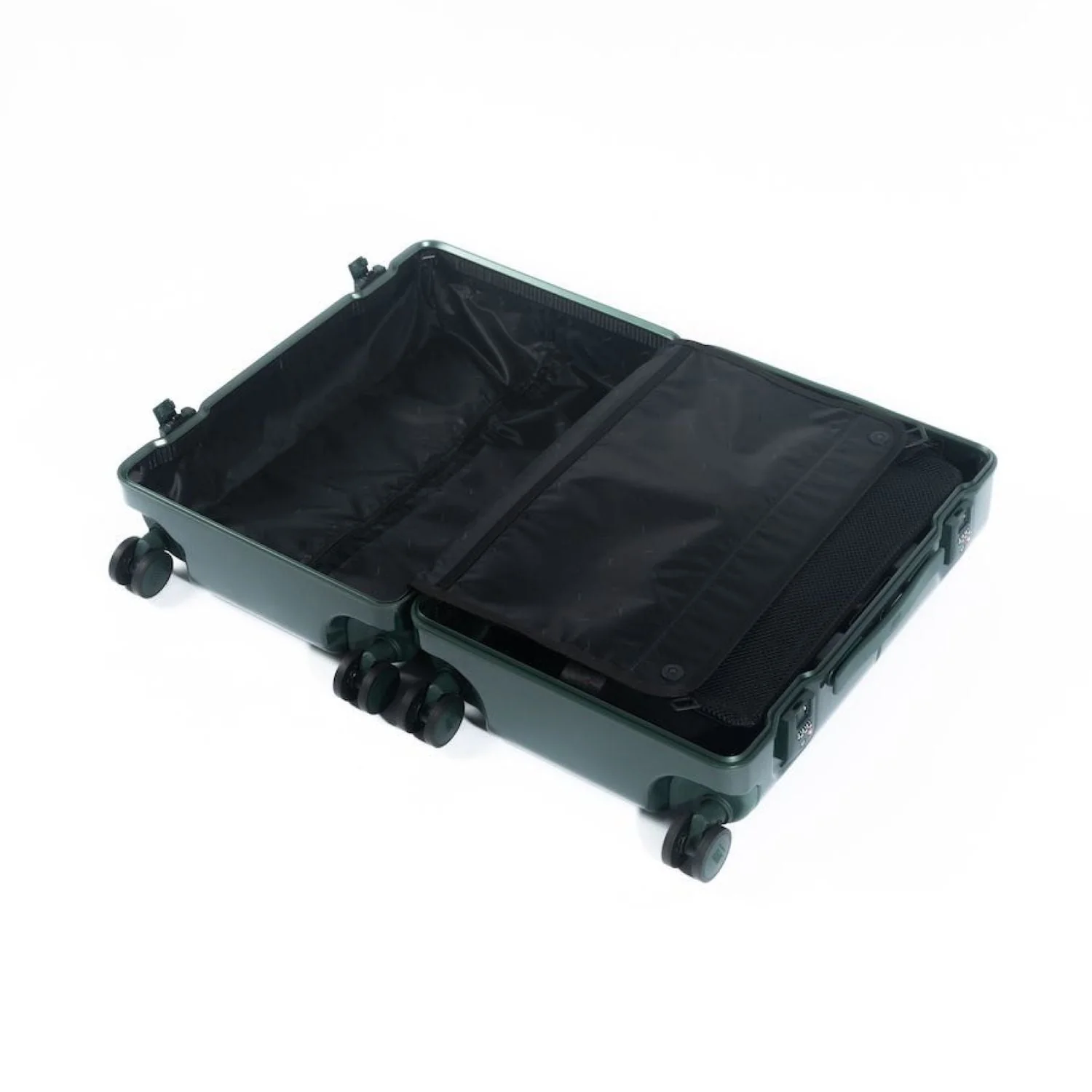 Product image 182