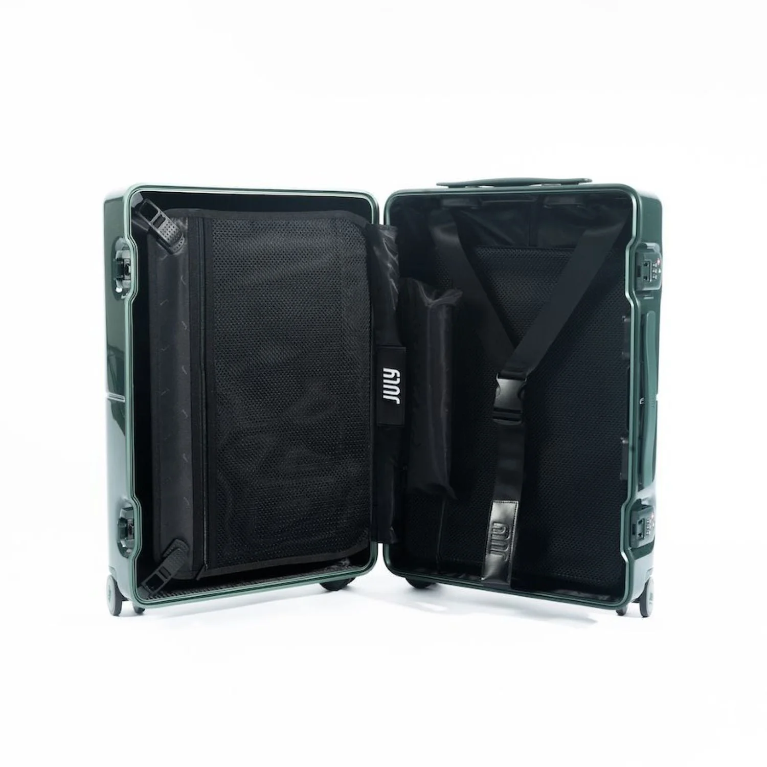 Product image 183
