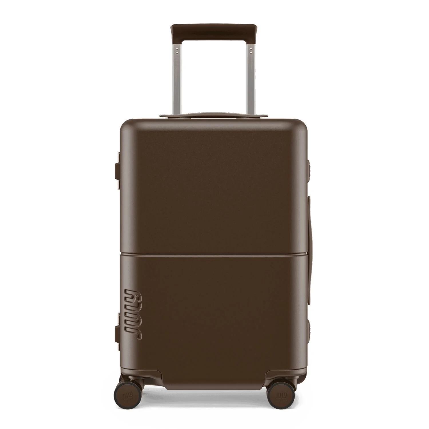 Product image 186