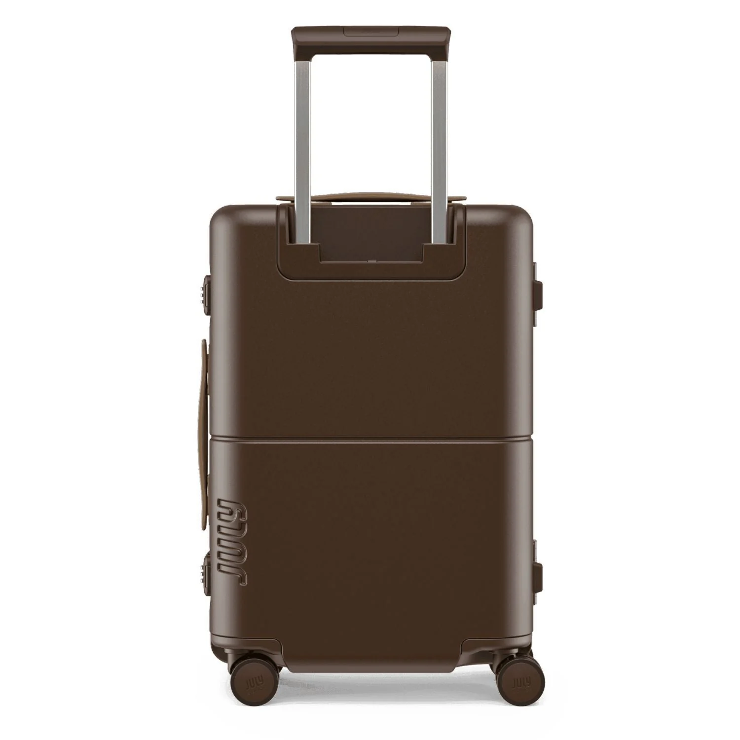 Product image 187