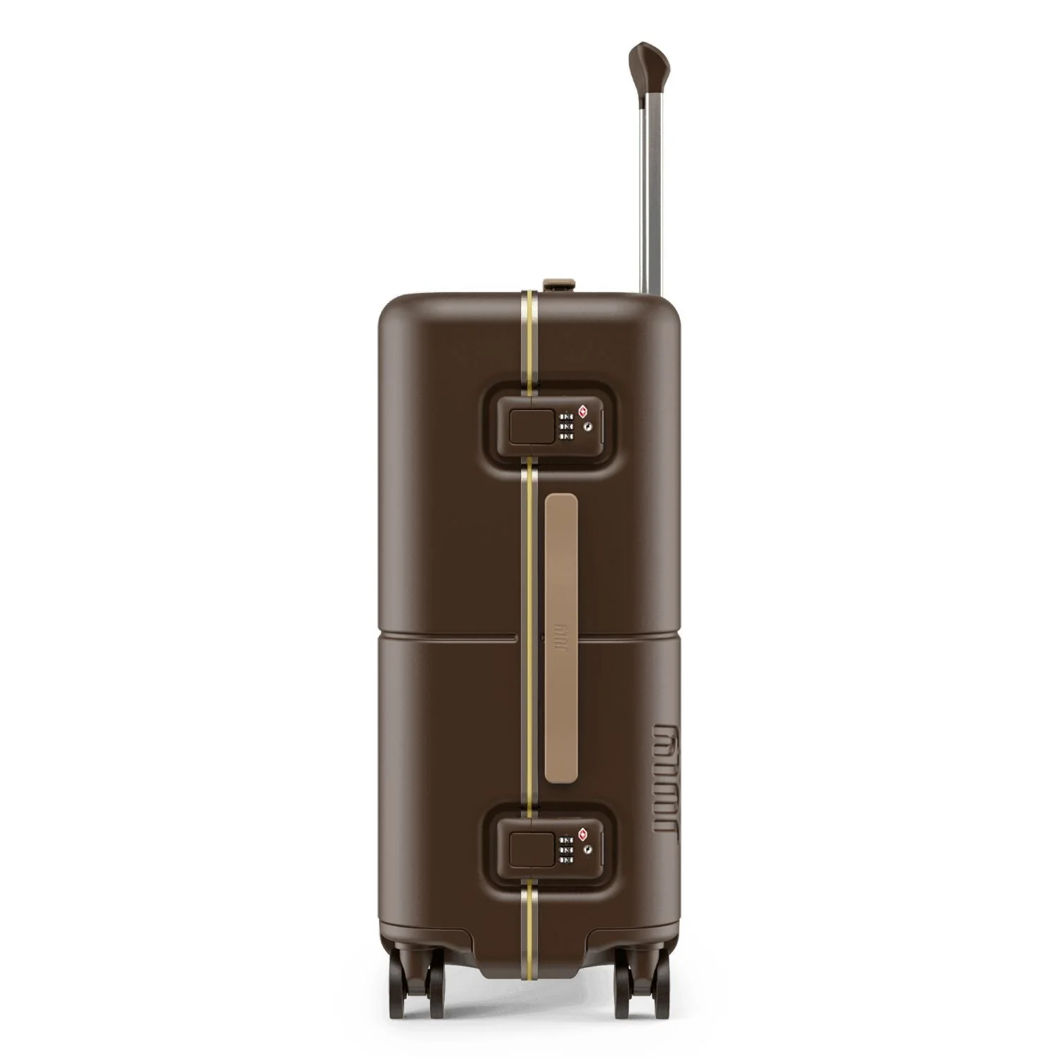 Product image 188