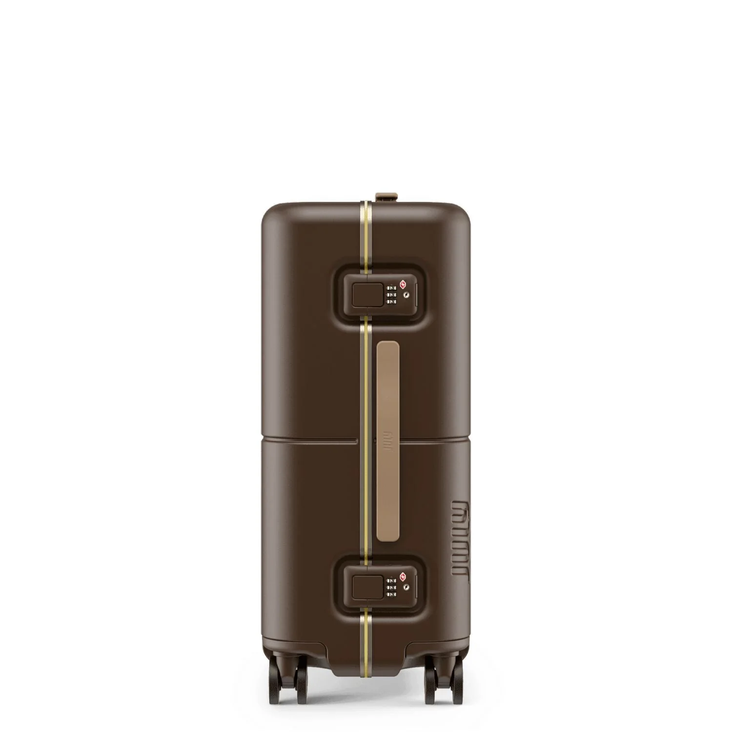 Product image 192
