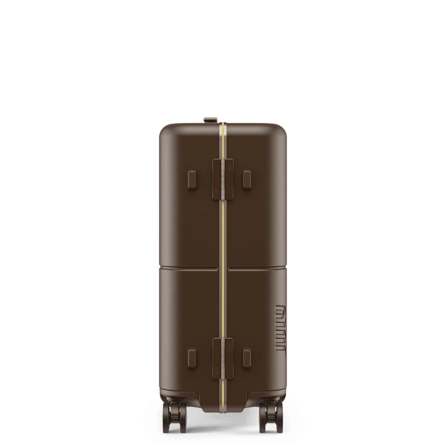 Product image 193