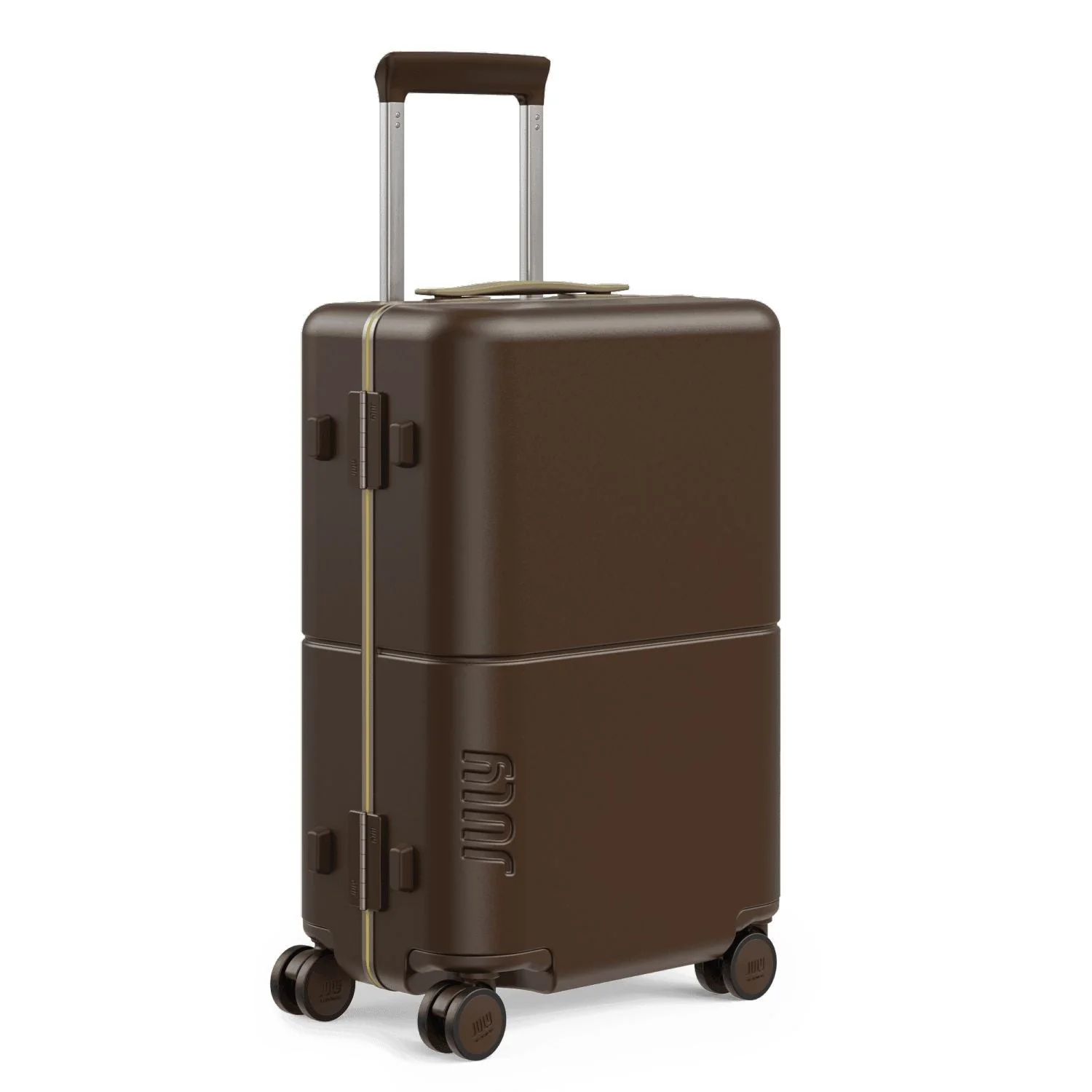 Product image 194