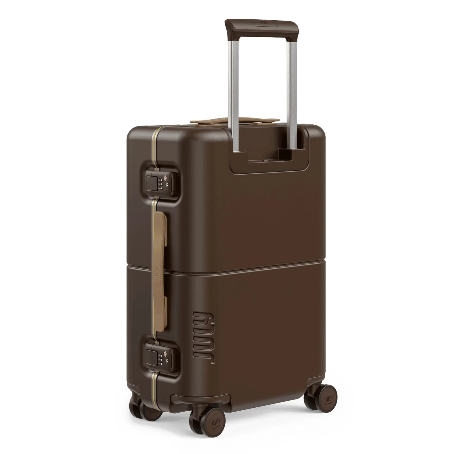 Product image 195
