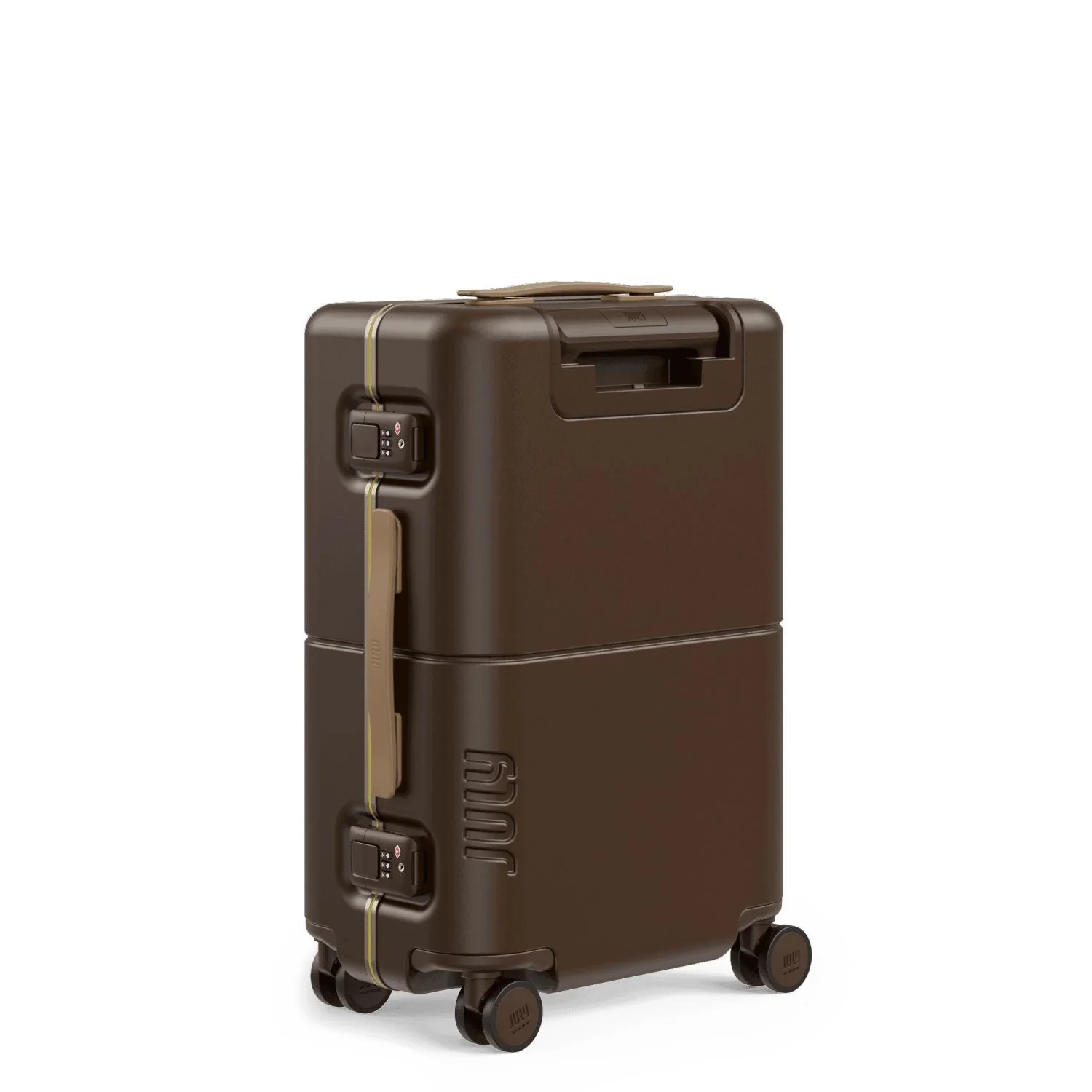 Product image 197