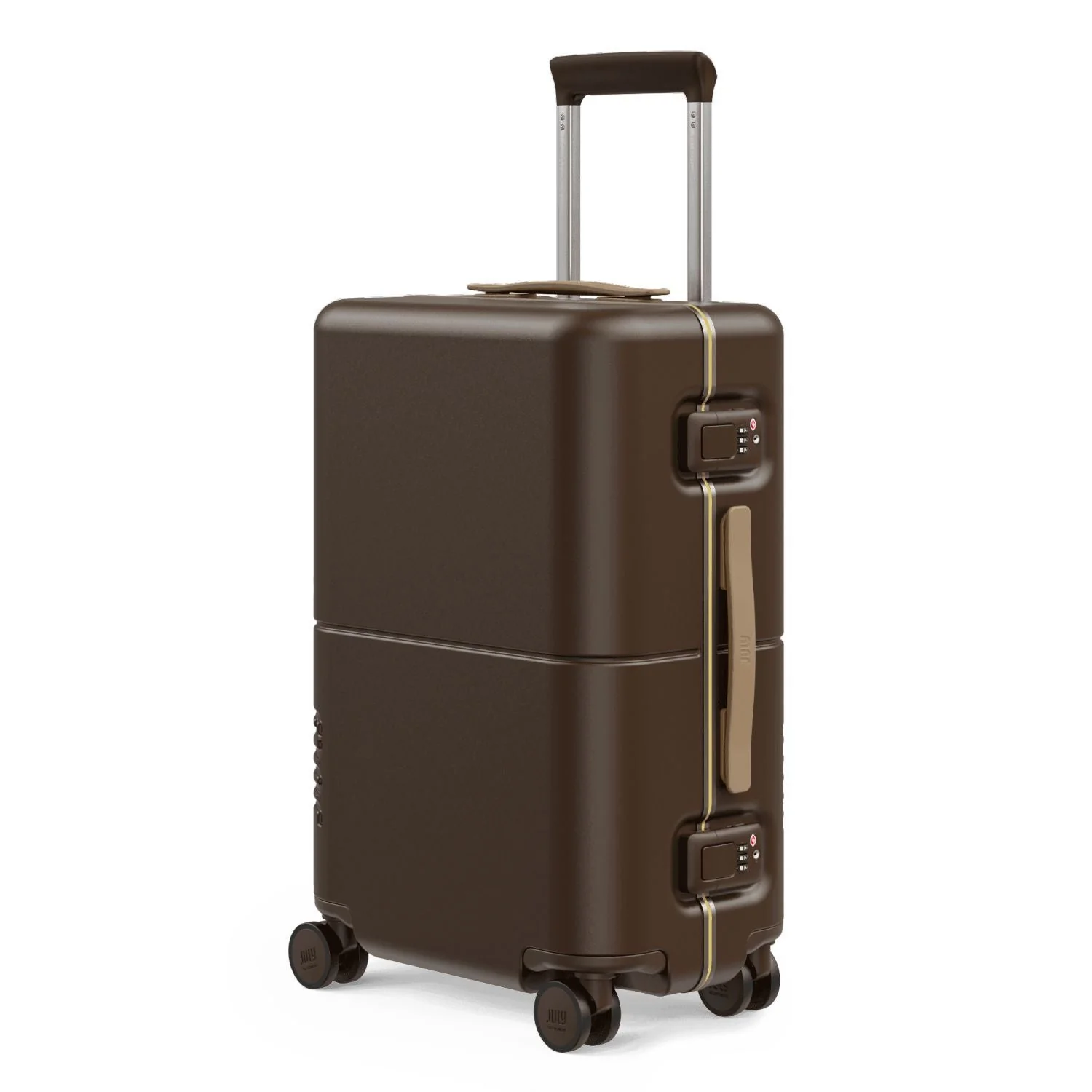 Product image 198