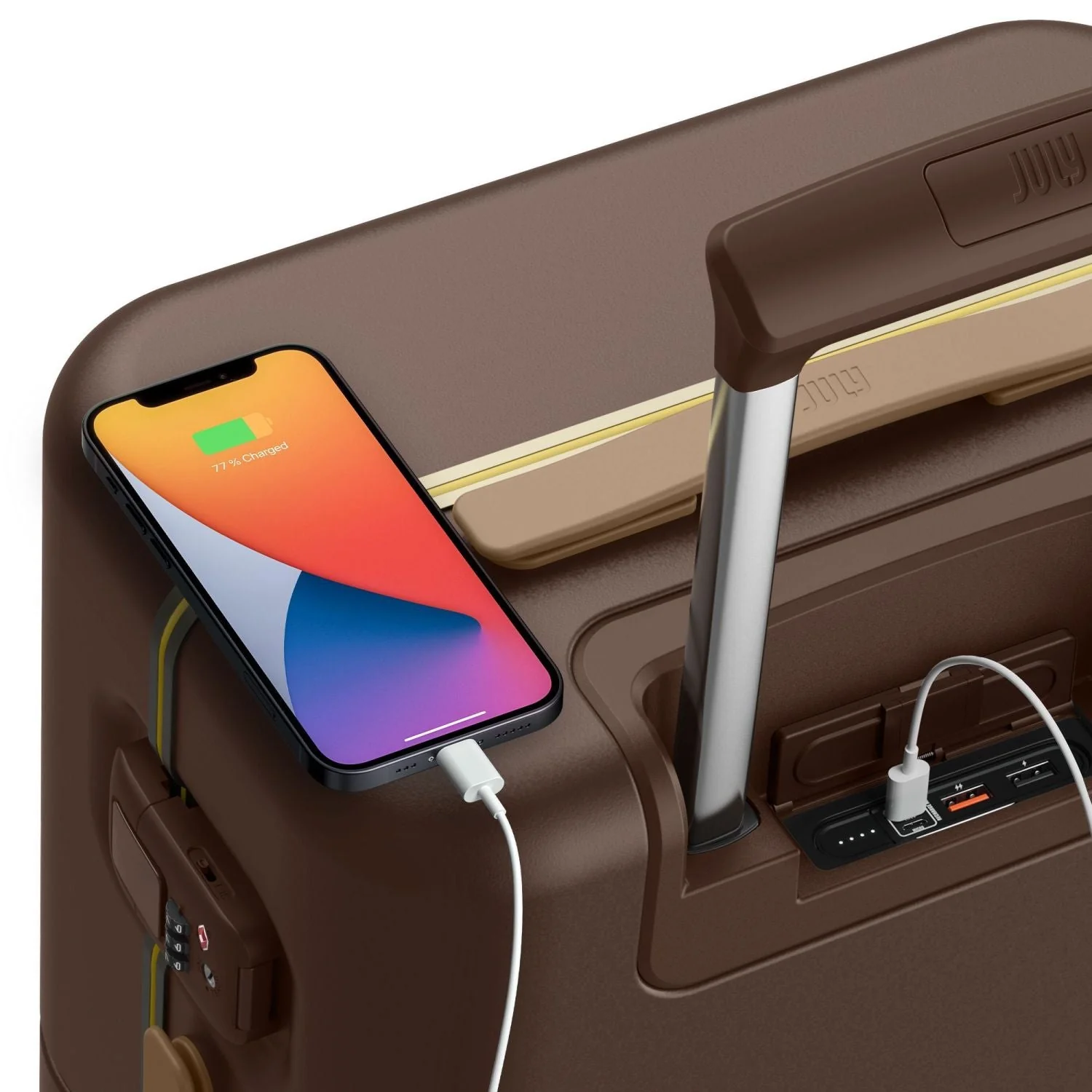 Product image 201